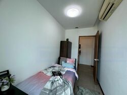 Queens (D3), Condominium #492046331